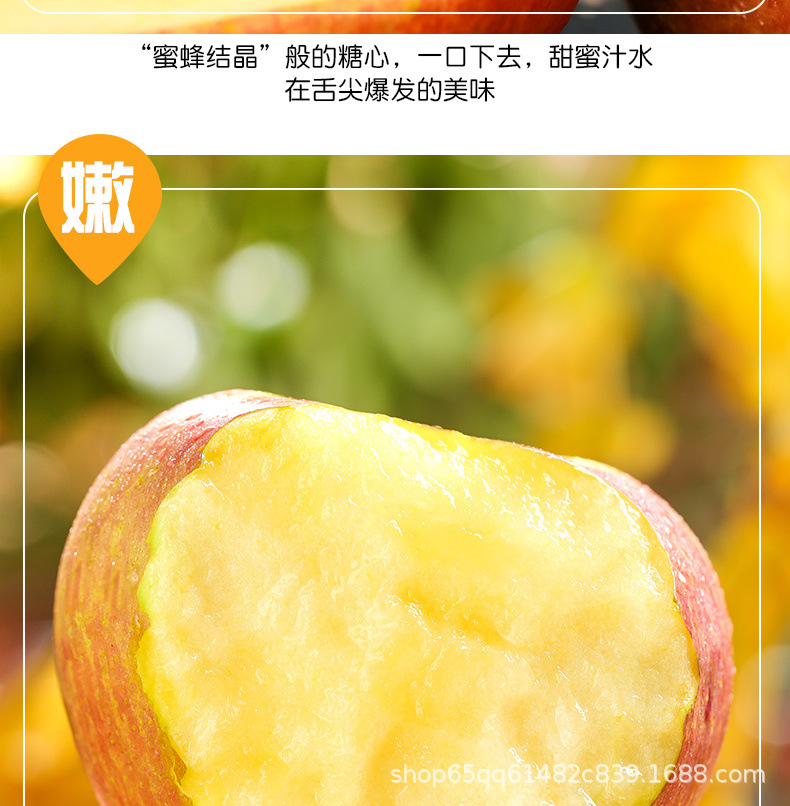 fd3fd3b1-0dd5-4f35-917e-857c02
