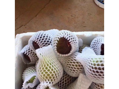无花果顺丰包邮3斤装图3