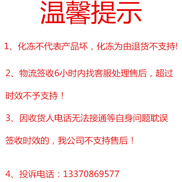 未命名
