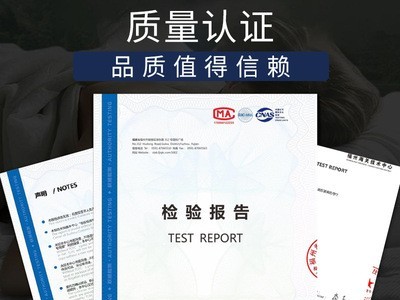 活冻白虾3.5斤/盒海捕基围虾海鲜水产火锅大虾餐馆采购白虾批发图5
