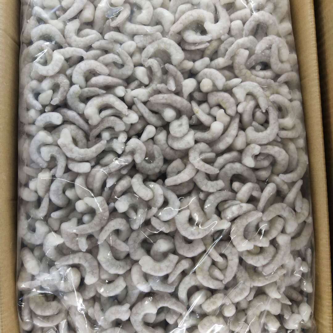 微信图片_20200430204624