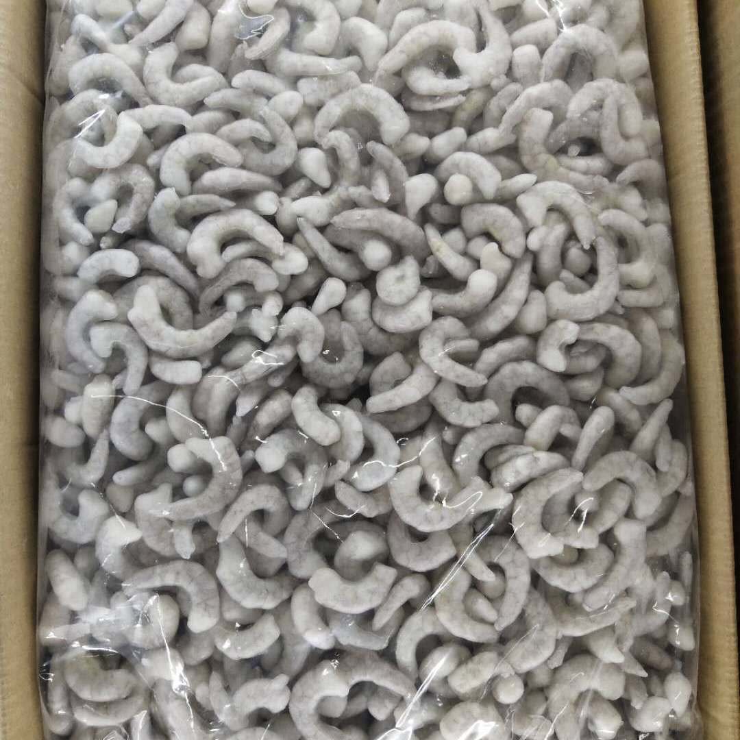 微信图片_20200430204630