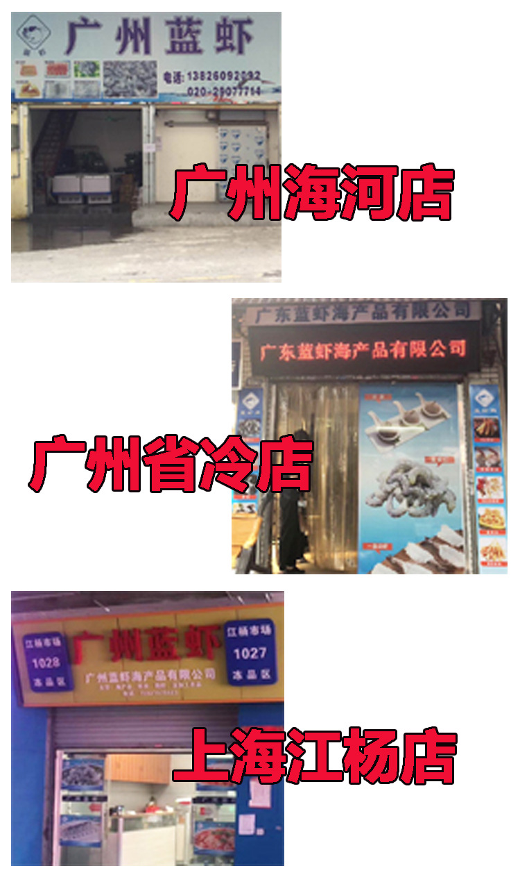 未标题-1