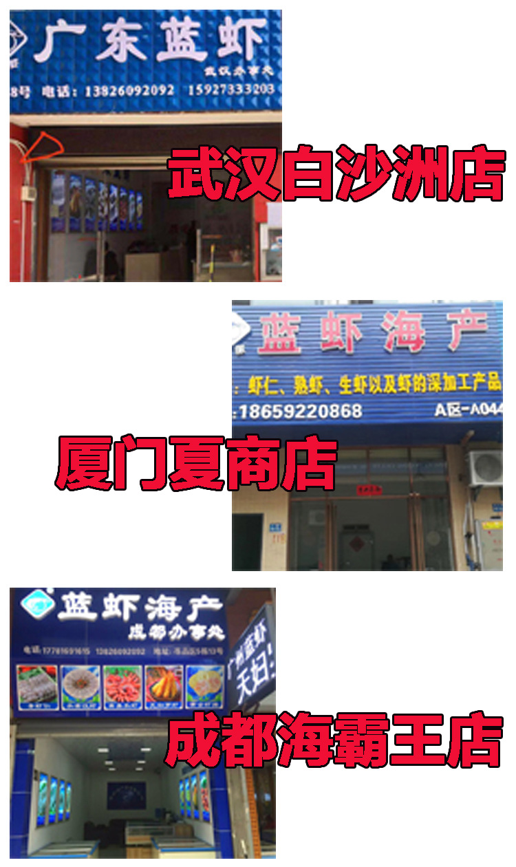 未标题-2