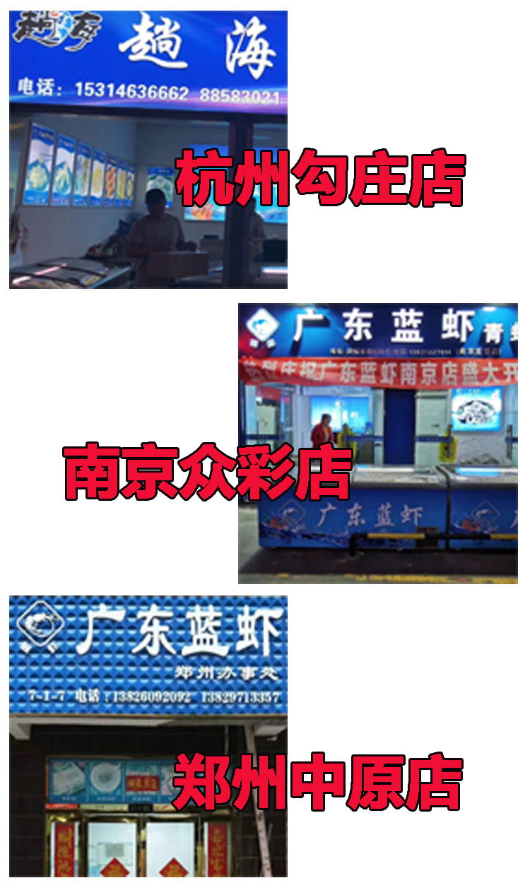 未标题-3