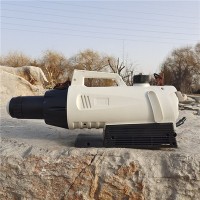 产地批发气雾消毒喷雾器 CS-4020超低容量喷雾器双功率消毒喷雾器