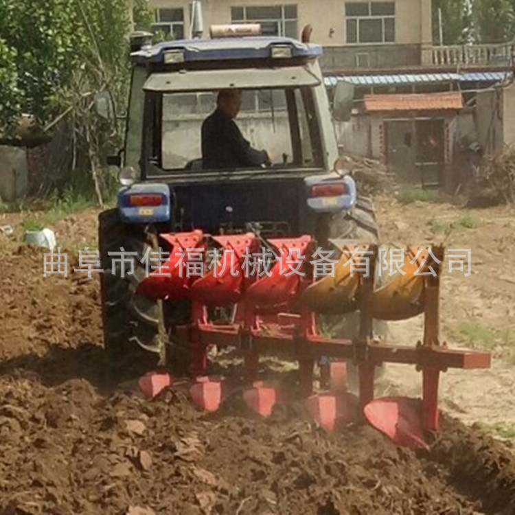 翻转犁4_副本.jpg