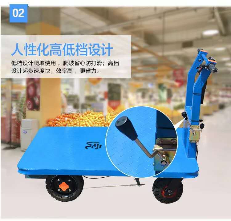 悠酷B10.jpg