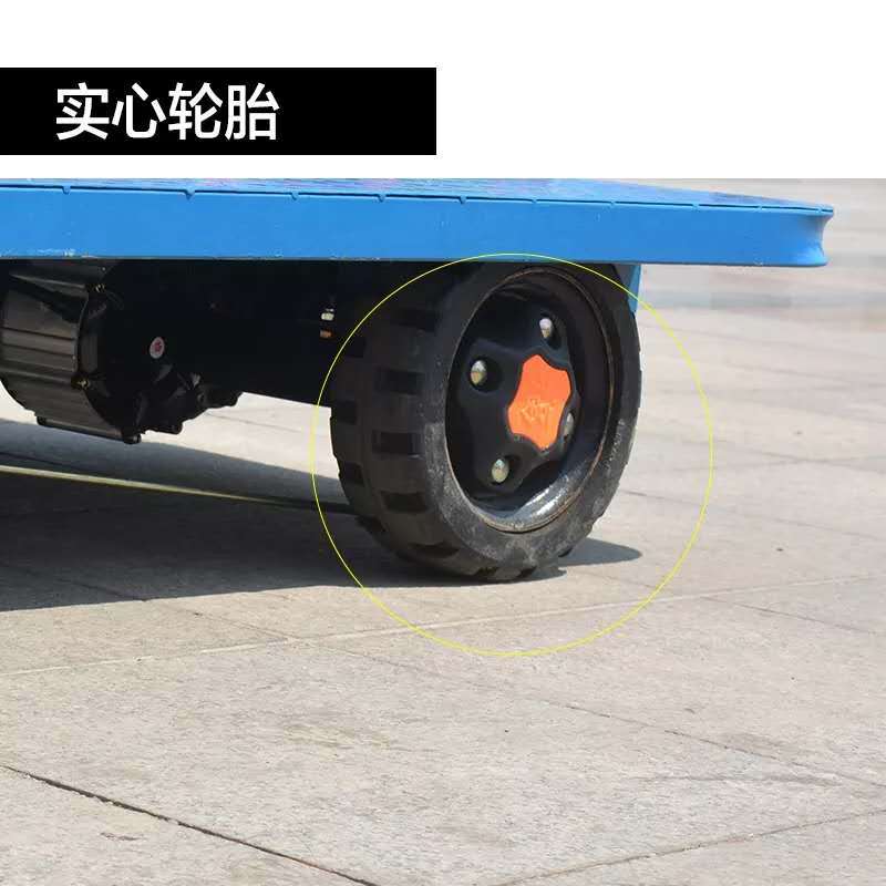 悠酷B4.jpg