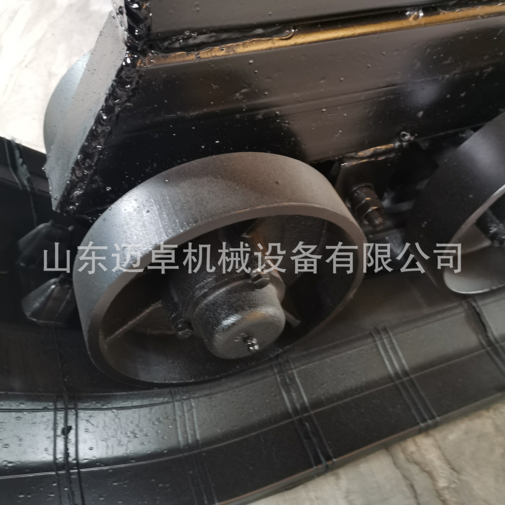 fe4065283f4dc32c66d56a213024fd