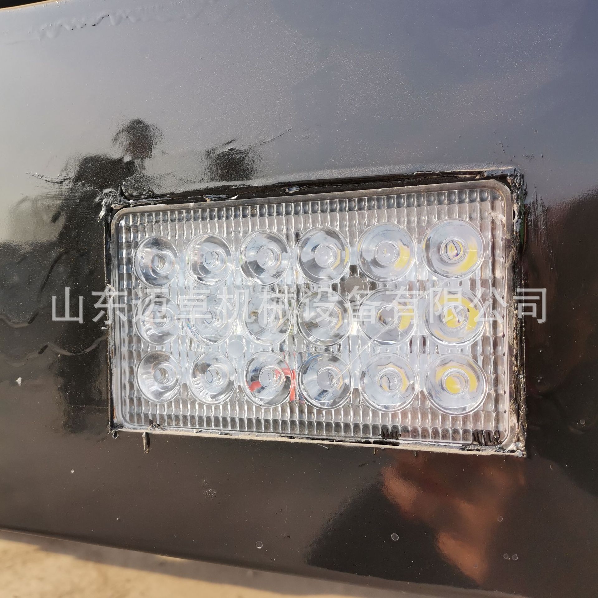 eb29acd831ff3adaa25cb59a970c93