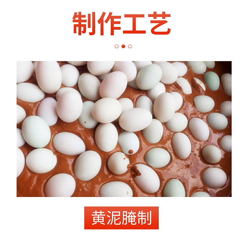 内页_07