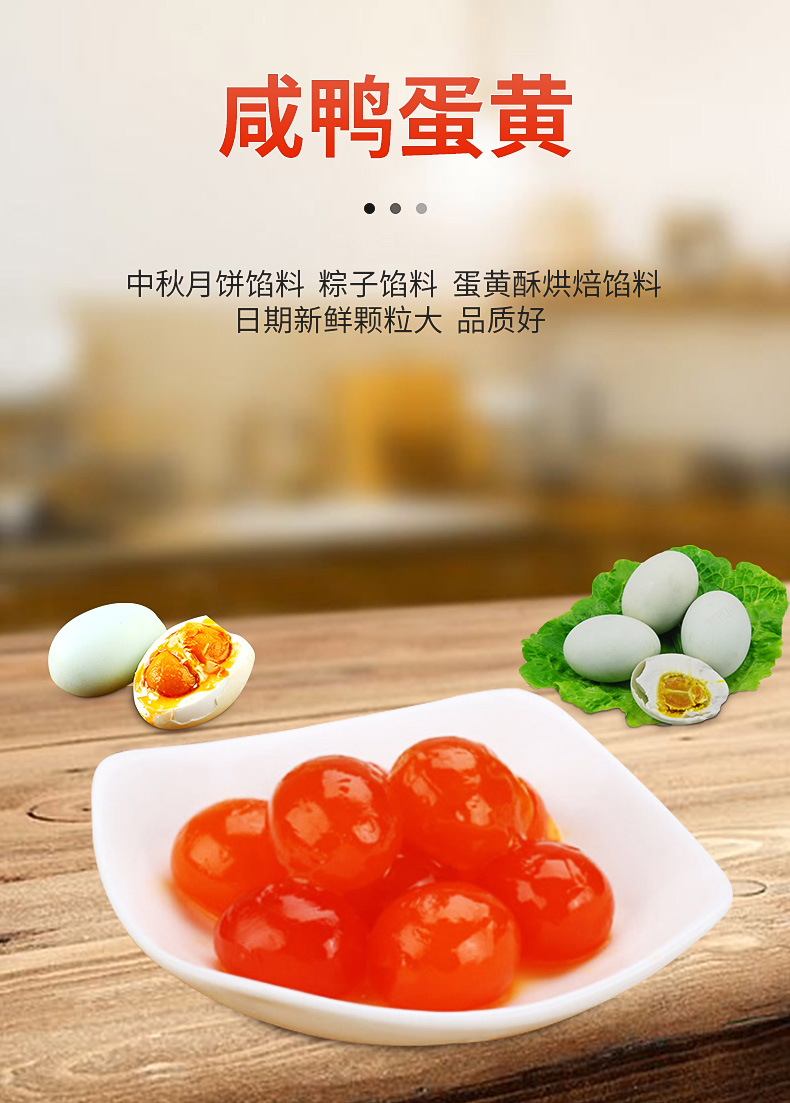 内页_01