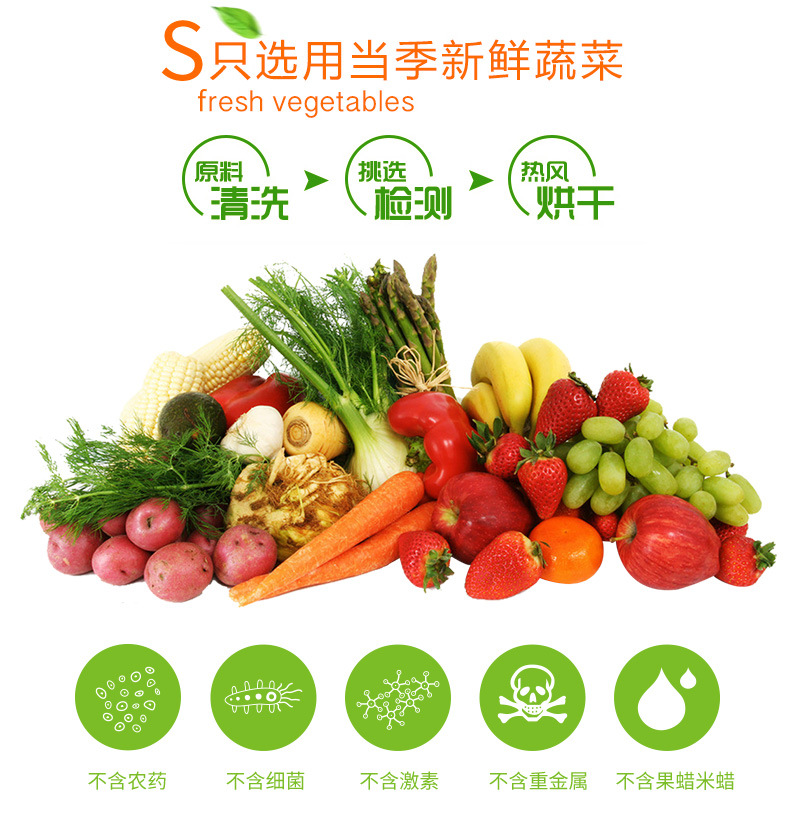 详情_02.jpg
