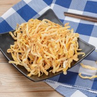 厂家供应脱水白萝卜粒白萝卜干食品级脱水蔬菜散装白萝卜丝批发