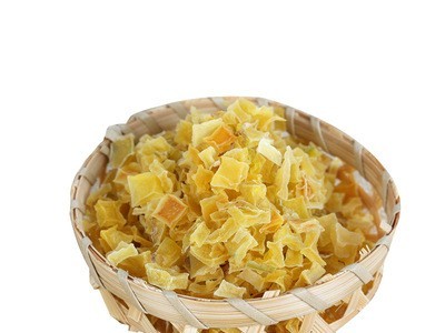 供应批发脱水土豆脱水马铃薯土豆粒片食品脱水土豆粒 马铃薯干图5