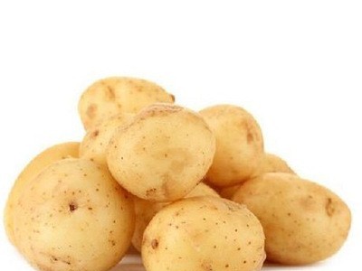 厂家直销 保鲜土豆 红皮黄心小土豆 蔬菜供应 欢迎咨询图5