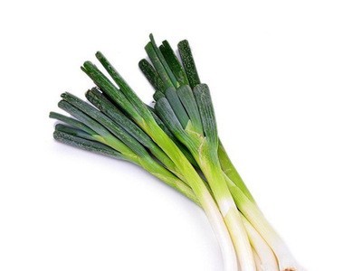 厂家供应 去皮保鲜大葱 四季香葱 铁杆白条大葱蔬菜种子 量大优惠图4