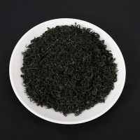 新茶春茶批发 高山云雾绿茶 香茶 浓香耐泡 新鲜茶叶 量大从优