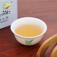 白叶单枞茶叶批发 散装炭焙老枞凤凰单丛乌龙茶 潮州映聪厂家直销