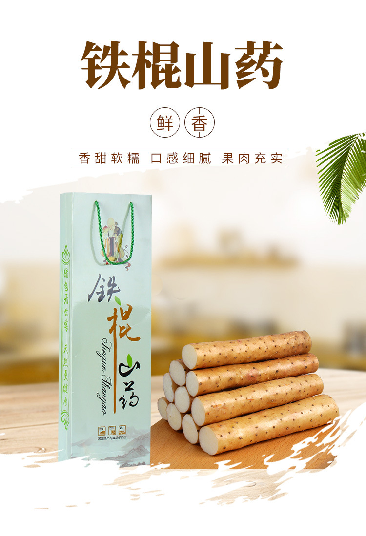 详情_01.jpg