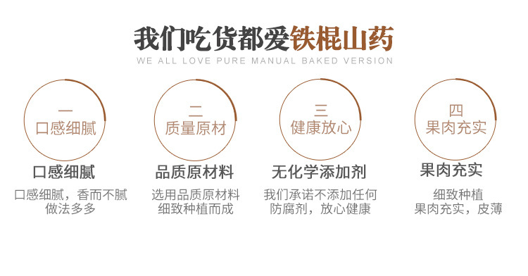 详情_02.jpg