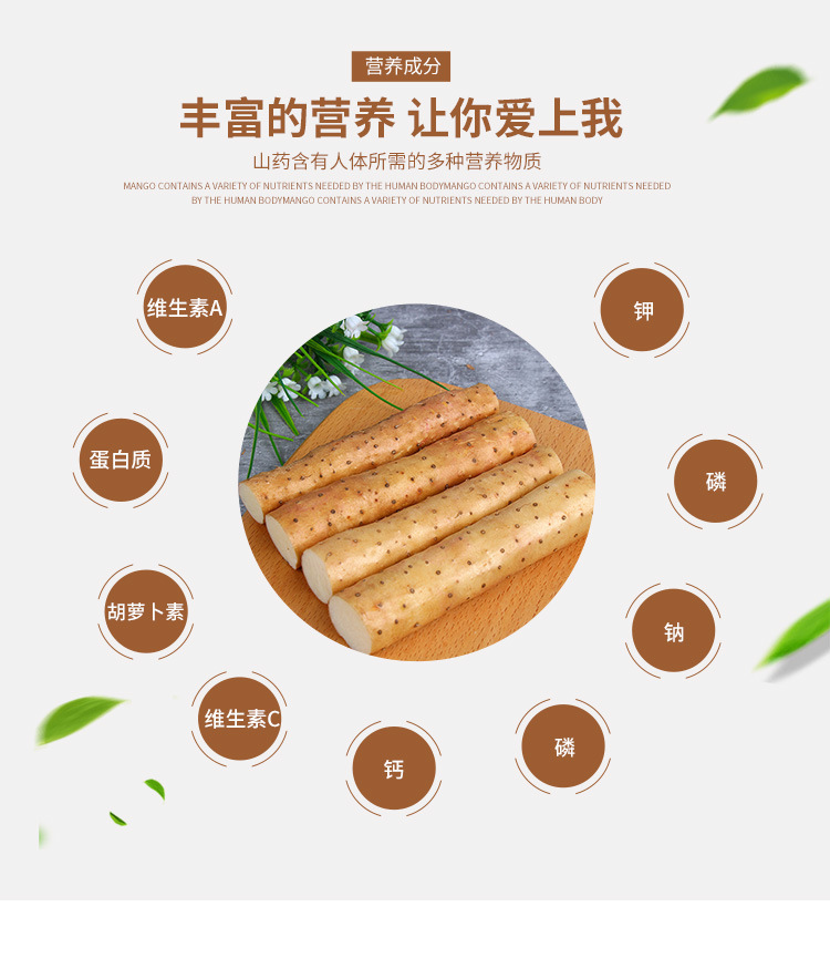 详情_04.jpg