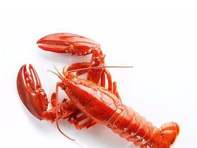 【良仁】即食小龙虾 麻辣 十三香 蒜香小吃零食750g/盒17/25只图5