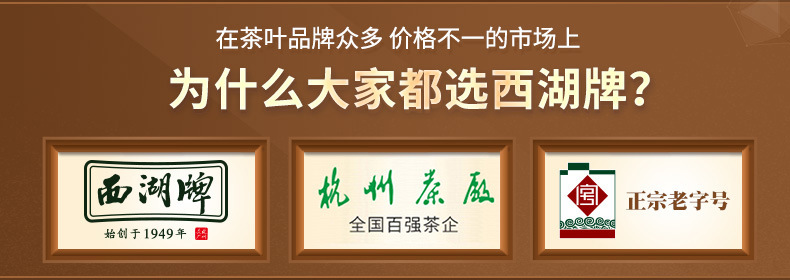 店招