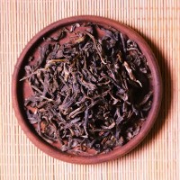 云南普洱茶生茶莲菂茶叶 357ｇ昌宁古树茶 饼茶 茶叶批发定制