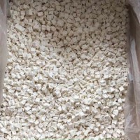广西无硫淮山粒 山药粒 山药片 量大价优 厂家批发 价格优惠