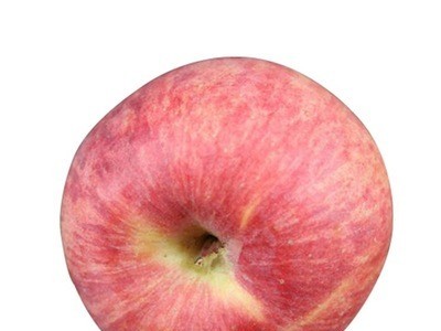 【产地货源】山西红富士苹果 现摘现发 冰糖心10斤 水果一件代发图5