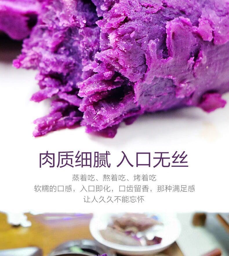 微信图片_20210519085603