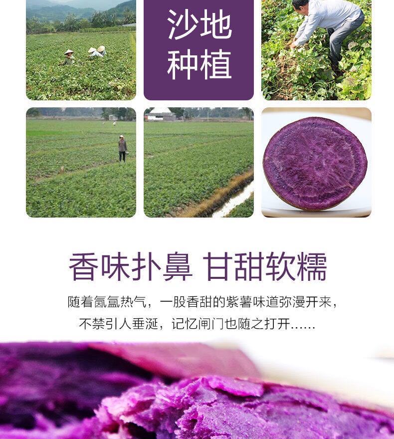 微信图片_20210519085638