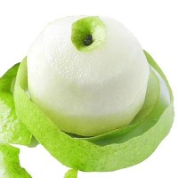 当季正宗砀山皇冠梨5斤装新鲜水果现摘一件代发包邮坏果包赔