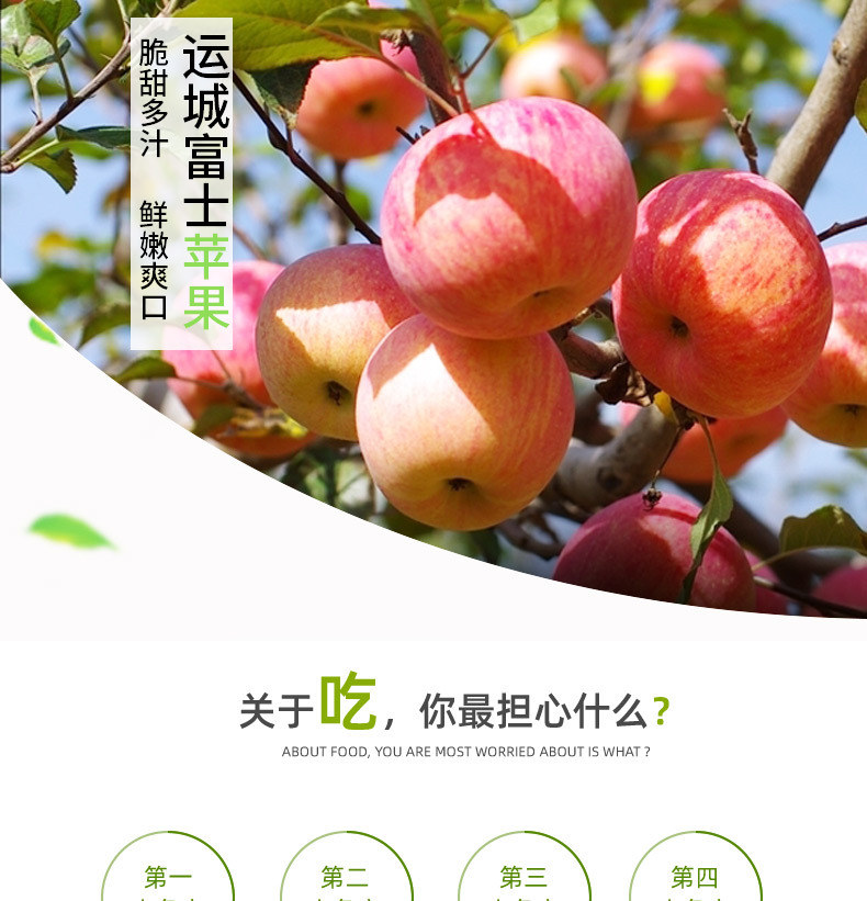 详情_02