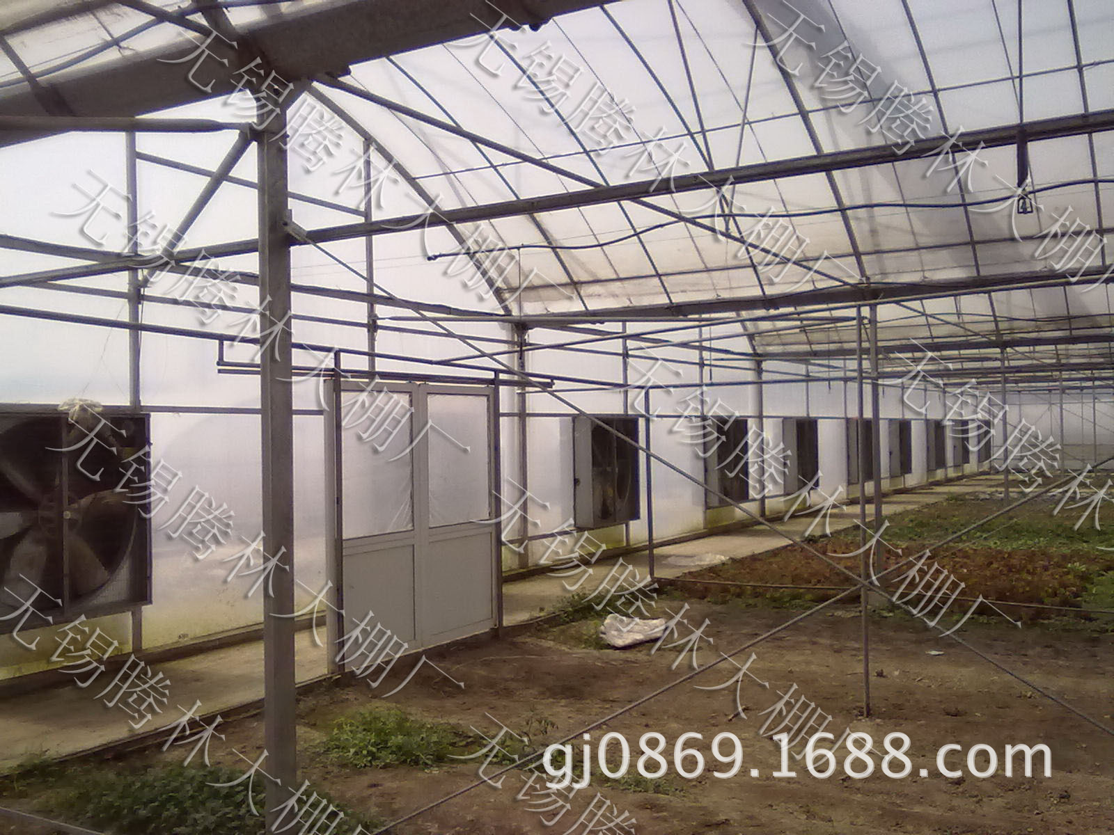 20100321099副本