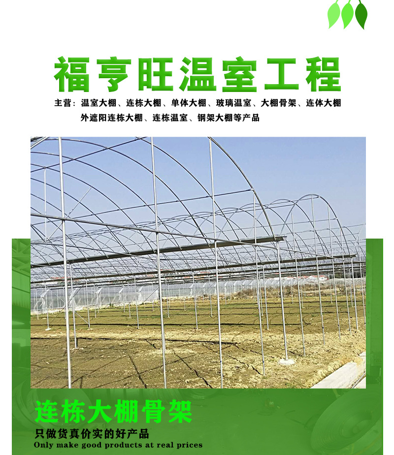 详情_01.jpg