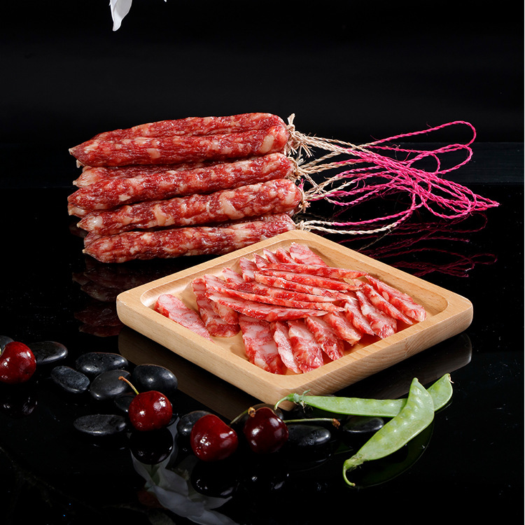 腊肉_05.jpg