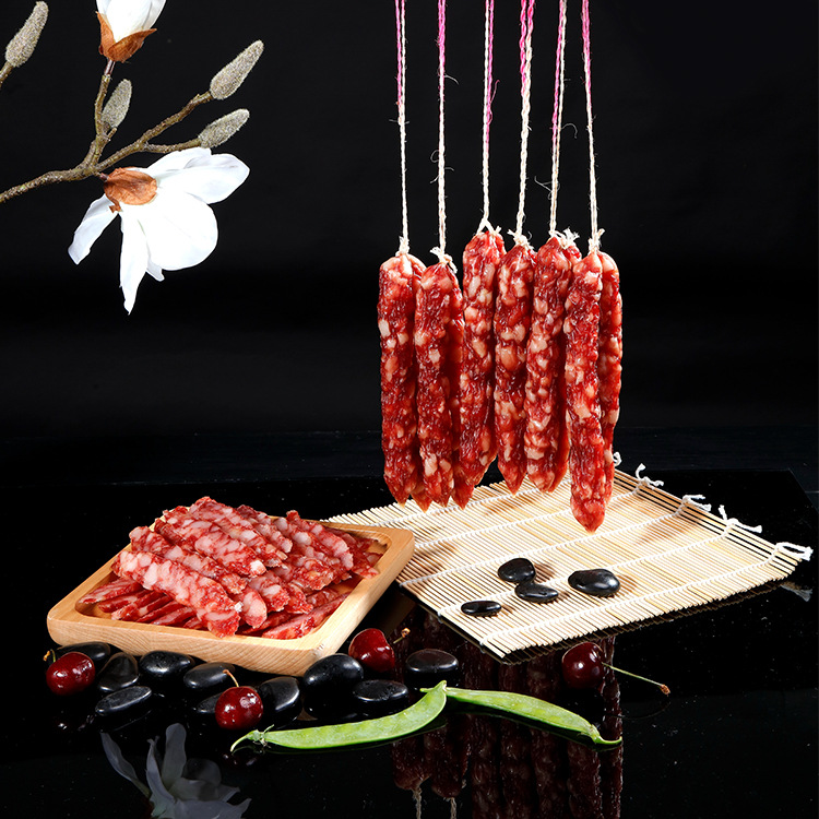 腊肉_02.jpg