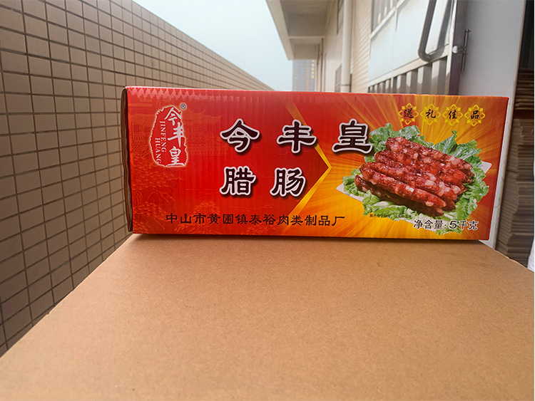 未标题-1_13.jpg