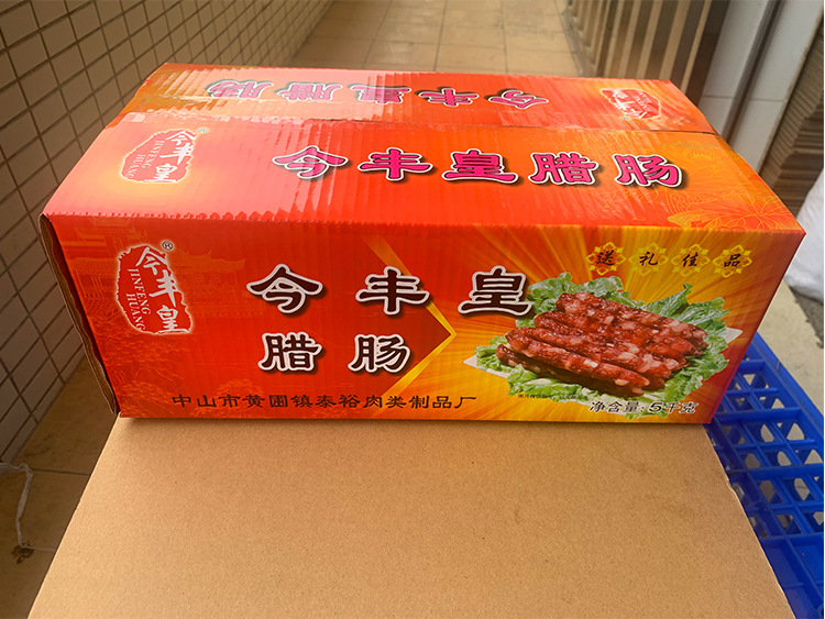 未标题-1_28.jpg