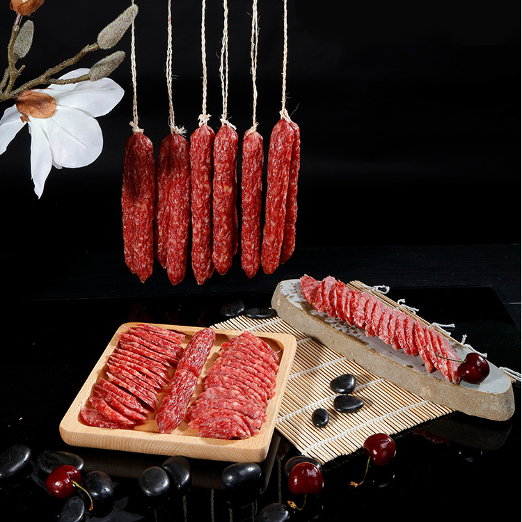 腊肉_03.jpg