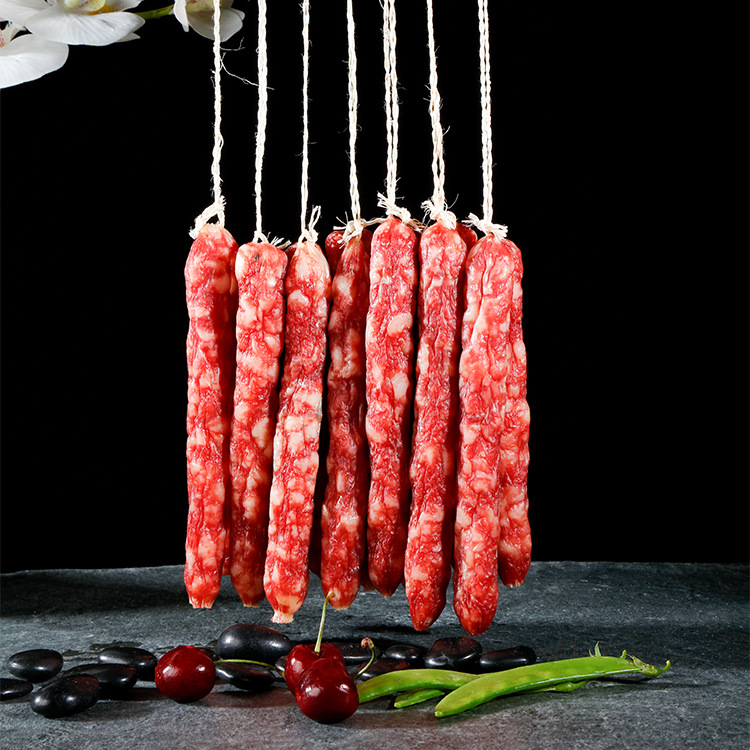 腊肉_04.jpg