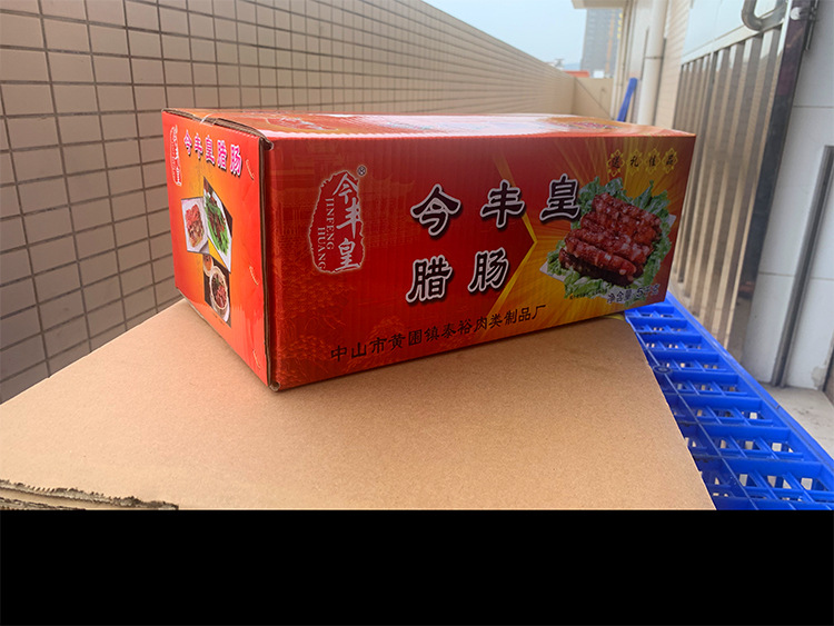 未标题-1_31.jpg