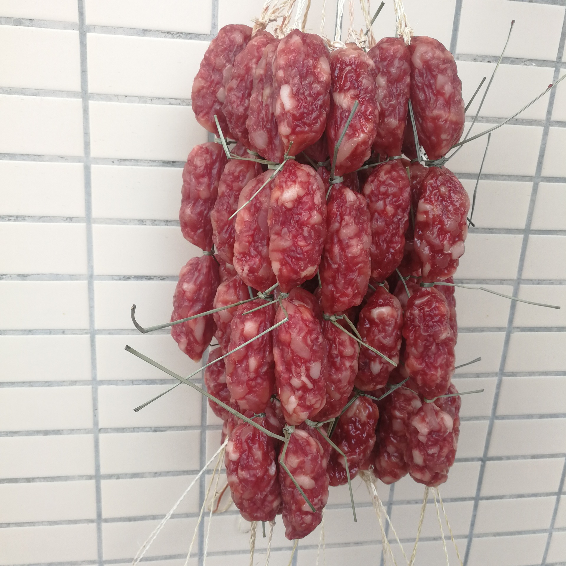 粒粒肠5.jpg