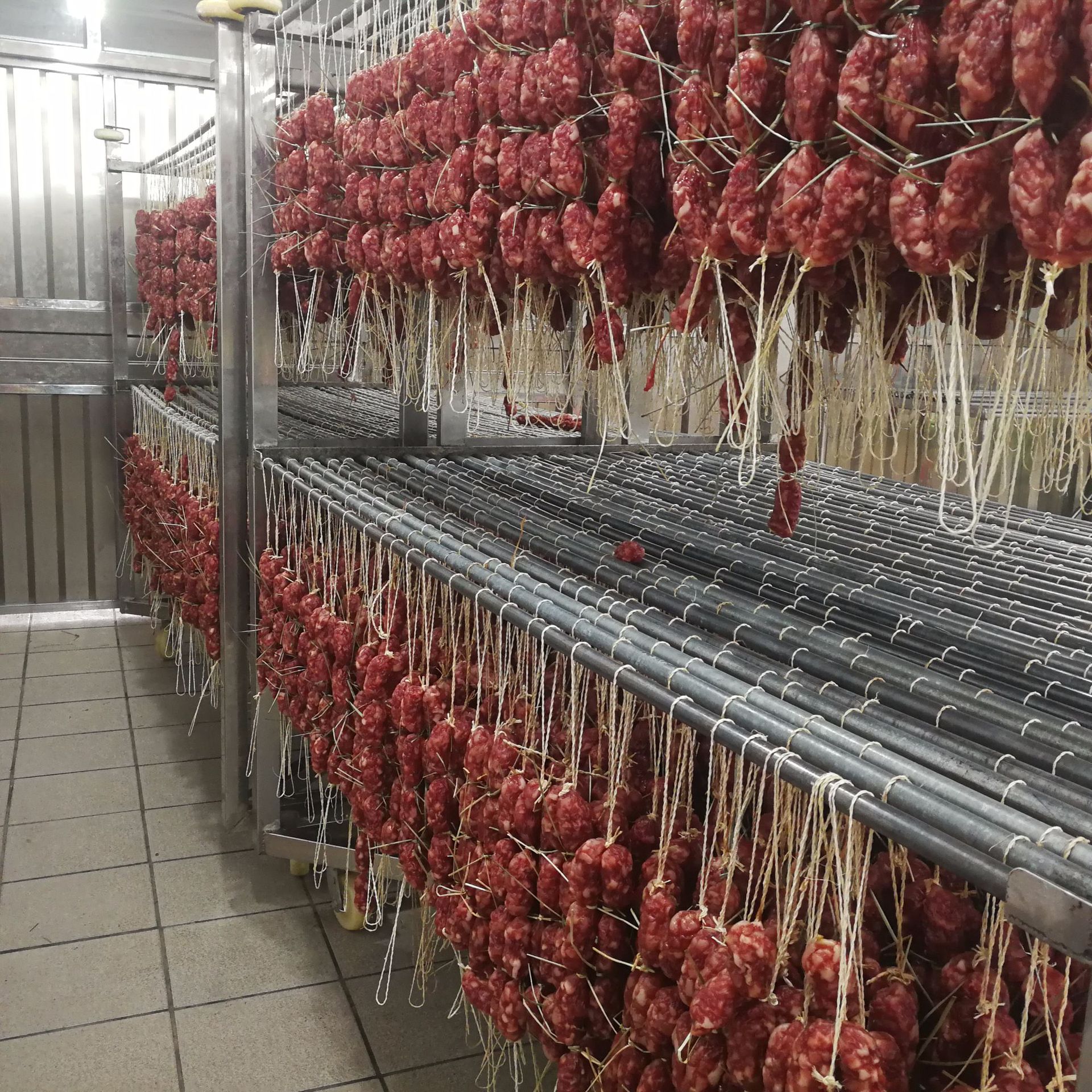 粒粒肠7.jpg