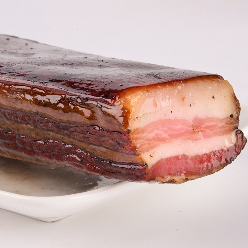 散装柴火五花肉2 副本