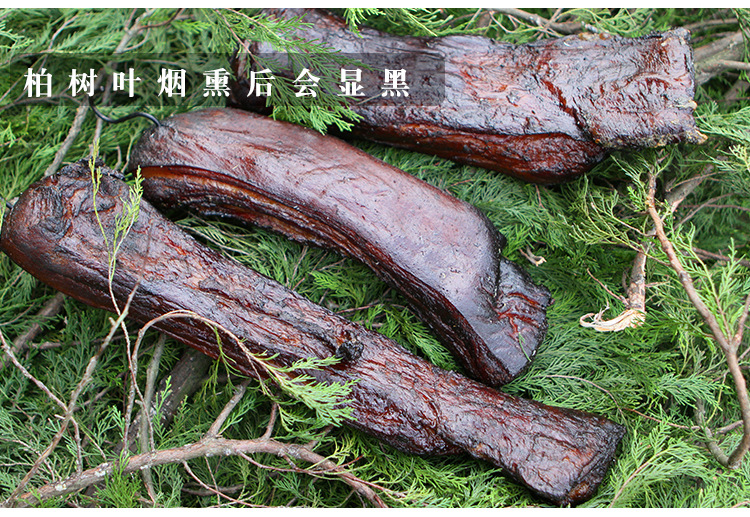 阿里综合版本2020向简版本_11.jpg