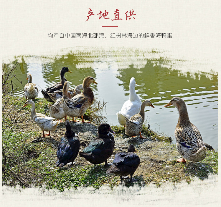 详情页_03